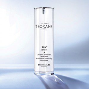 teoxane-serum