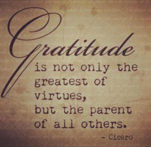 gratitude 1