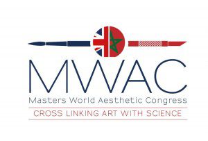 MWAC logo