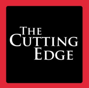 the-cutting-edge