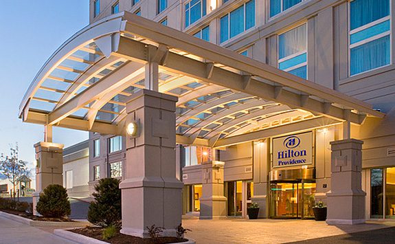 Hilton-Hotel-providence-575