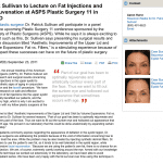 plastic, surgery, facelift, eyelid, surgery, fat, injections, asps, denver, co