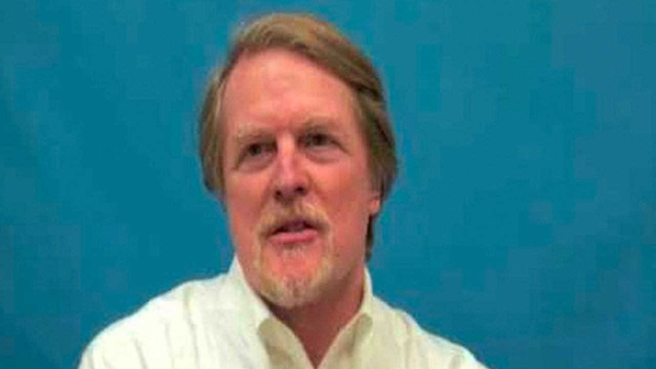 Neck Rejuvenation by Dr Sullivan