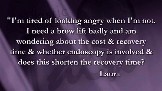 https://www.drsullivan.com/wp-content/uploads/video/CostsandRecovery