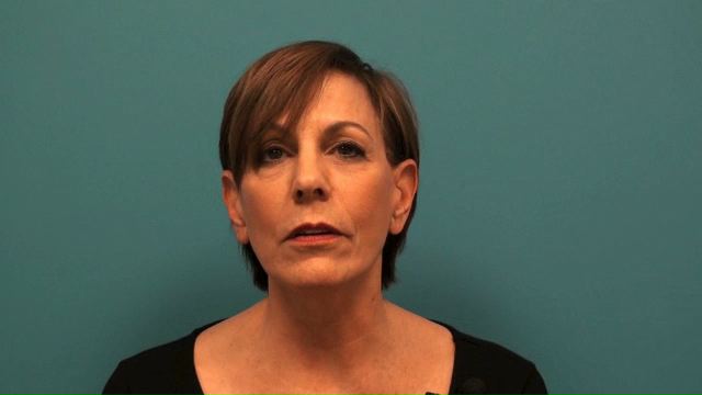 https://www.drsullivan.com/wp-content/uploads/video/FacialRejuveBlogNoPain