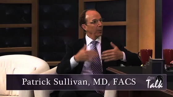 https://www.drsullivan.com/wp-content/uploads/video/InterviewwithBillAdamsonEyelidRejuvenation