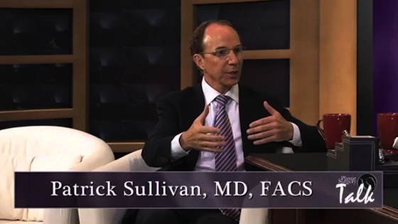 https://www.drsullivan.com/wp-content/uploads/video/PatientsTravel