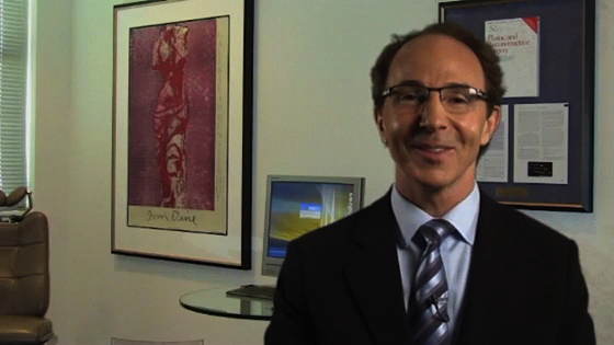 https://www.drsullivan.com/wp-content/uploads/video/TotalEyelidRejuvenation