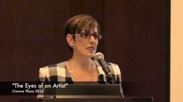 https://www.drsullivan.com/wp-content/uploads/video/eyesOfAnArtist
