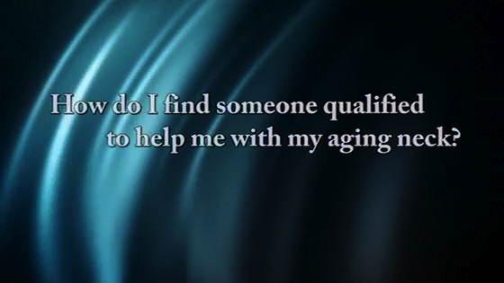https://www.drsullivan.com/wp-content/uploads/video/findsomeoneneck