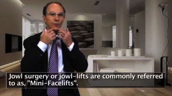 https://www.drsullivan.com/wp-content/uploads/video/jowls