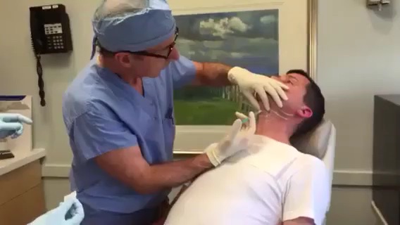 https://www.drsullivan.com/wp-content/uploads/video/kybella