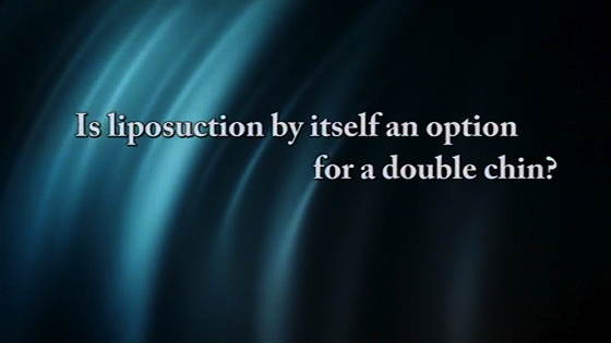 https://www.drsullivan.com/wp-content/uploads/video/optionfordoublechin