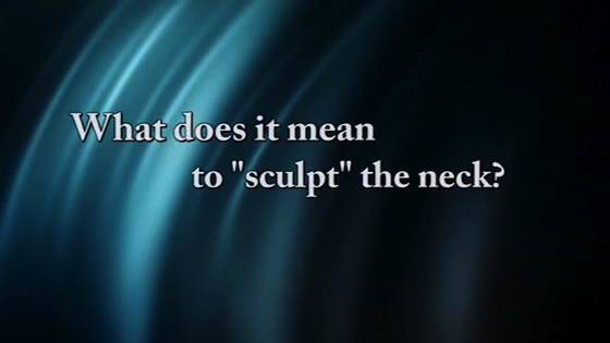 https://www.drsullivan.com/wp-content/uploads/video/sculpttheneck