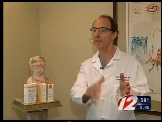https://www.drsullivan.com/wp-content/uploads/video/sunscreen