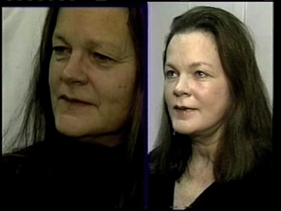 https://www.drsullivan.com/wp-content/uploads/video/vid-drsullivan-segment3