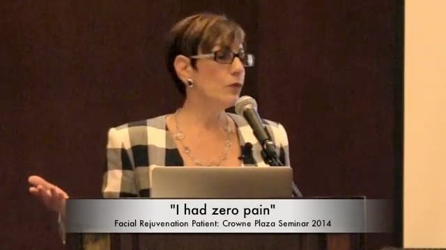 https://www.drsullivan.com/wp-content/uploads/video/zeroPain